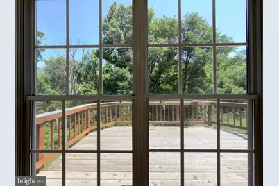 10509 Smithy Court, North Potomac, MD 20878 - Photo 24