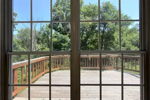 10509 Smithy Ct, North Potomac, MD 20878 - Photo 24