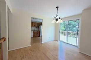 10509 Smithy Ct, North Potomac, MD 20878 - Photo 22