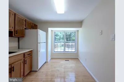 10509 Smithy Court, North Potomac, MD 20878 - Photo 14