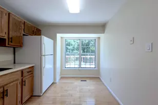 10509 Smithy Ct, North Potomac, MD 20878 - Photo 14