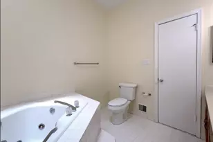 10509 Smithy Ct, North Potomac, MD 20878 - Photo 46
