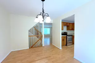 10509 Smithy Ct, North Potomac, MD 20878 - Photo 20