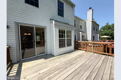 10509 Smithy Court, North Potomac, MD 20878 - Photo 30