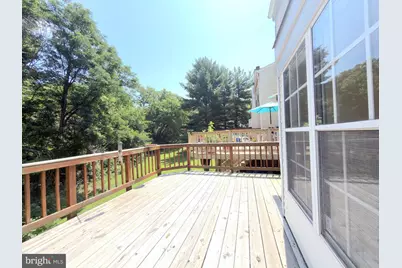 10509 Smithy Court, North Potomac, MD 20878 - Photo 26