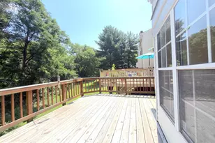 10509 Smithy Ct, North Potomac, MD 20878 - Photo 26