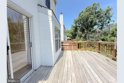 10509 Smithy Court, North Potomac, MD 20878 - Photo 28