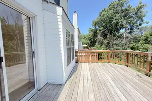 10509 Smithy Ct, North Potomac, MD 20878 - Photo 28