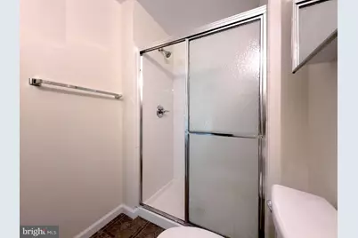 10509 Smithy Court, North Potomac, MD 20878 - Photo 56