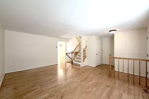 10509 Smithy Ct, North Potomac, MD 20878 - Photo 6