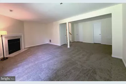10509 Smithy Court, North Potomac, MD 20878 - Photo 52