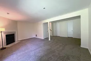 10509 Smithy Ct, North Potomac, MD 20878 - Photo 52