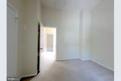 10509 Smithy Court, North Potomac, MD 20878 - Photo 42
