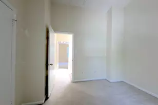 10509 Smithy Ct, North Potomac, MD 20878 - Photo 42