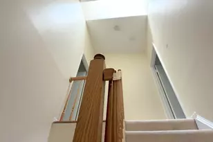 10509 Smithy Ct, North Potomac, MD 20878 - Photo 32