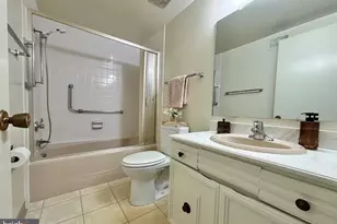 3352 Chiswick Ct, Silver Spring, MD 20906 - Photo 4