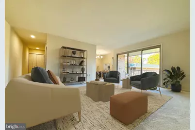 3352 Chiswick Court #57-3E, Silver Spring, MD 20906 - Photo 1