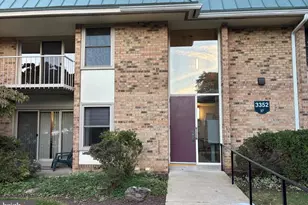 3352 Chiswick Ct, Silver Spring, MD 20906 - Photo 6