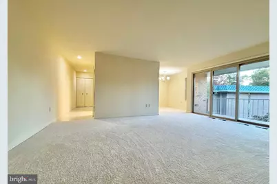 3352 Chiswick Court #57-3E, Silver Spring, MD 20906 - Photo 2