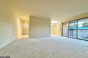 3352 Chiswick Ct, Silver Spring, MD 20906 - Photo 2