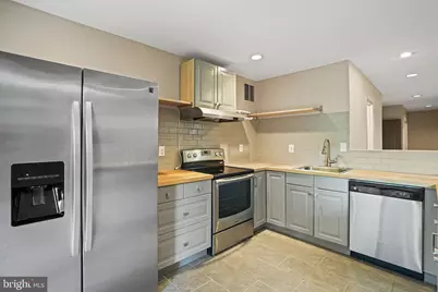 6428 Earlham Drive, Bethesda, MD 20817 - Photo 44