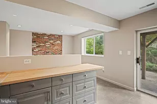 6428 Earlham Dr, Bethesda, MD 20817 - Photo 46