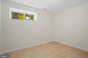 6428 Earlham Dr, Bethesda, MD 20817 - Photo 34