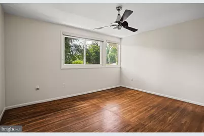6428 Earlham Drive, Bethesda, MD 20817 - Photo 30