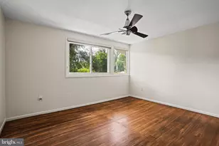 6428 Earlham Dr, Bethesda, MD 20817 - Photo 30