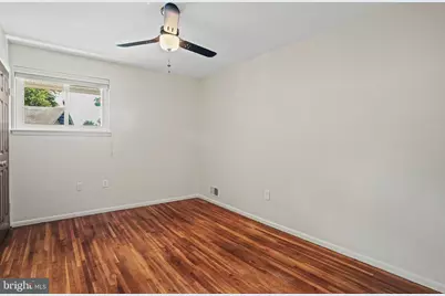 6428 Earlham Drive, Bethesda, MD 20817 - Photo 24