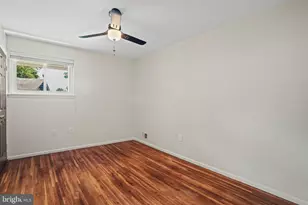 6428 Earlham Dr, Bethesda, MD 20817 - Photo 24