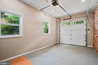 6428 Earlham Drive, Bethesda, MD 20817 - Photo 48