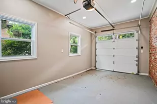 6428 Earlham Dr, Bethesda, MD 20817 - Photo 48