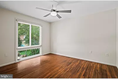6428 Earlham Drive, Bethesda, MD 20817 - Photo 22
