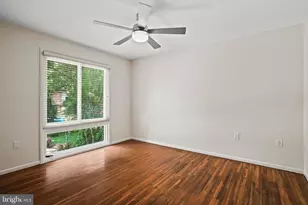 6428 Earlham Dr, Bethesda, MD 20817 - Photo 22