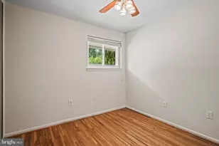 6428 Earlham Dr, Bethesda, MD 20817 - Photo 20