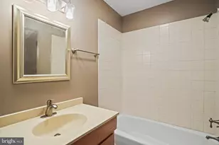 6428 Earlham Dr, Bethesda, MD 20817 - Photo 26