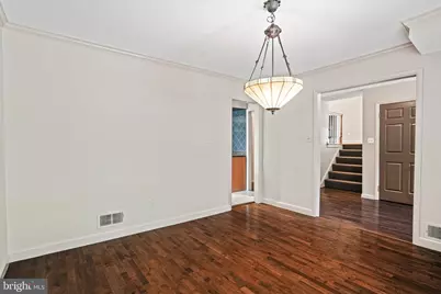 6428 Earlham Drive, Bethesda, MD 20817 - Photo 8
