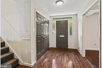 6428 Earlham Drive, Bethesda, MD 20817 - Photo 6