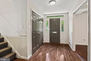 6428 Earlham Dr, Bethesda, MD 20817 - Photo 6