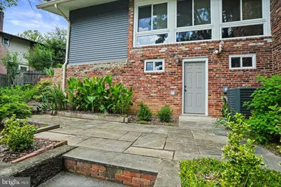 6428 Earlham Drive, Bethesda, MD 20817 - Photo 4