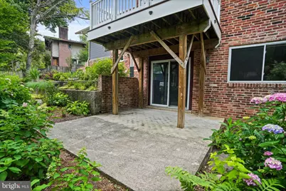 6428 Earlham Drive, Bethesda, MD 20817 - Photo 56