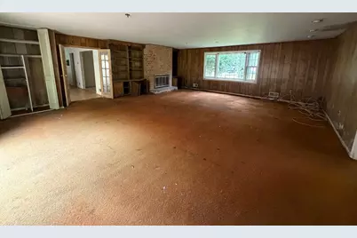 913 Windmill Lane, Silver Spring, MD 20905 - Photo 14