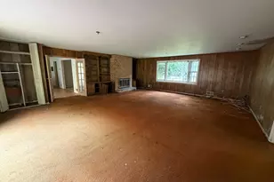 913 Windmill Ln, Silver Spring, MD 20905 - Photo 14
