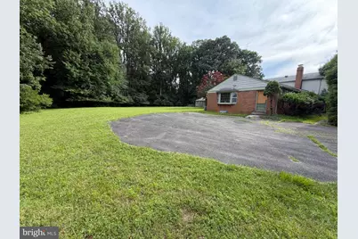 913 Windmill Lane, Silver Spring, MD 20905 - Photo 18