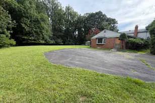 913 Windmill Ln, Silver Spring, MD 20905 - Photo 18