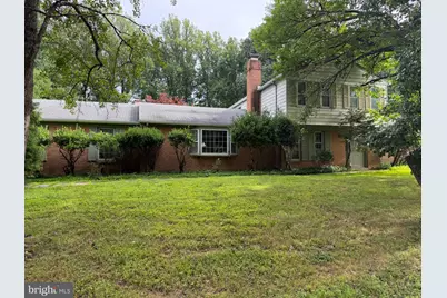 913 Windmill Lane, Silver Spring, MD 20905 - Photo 1