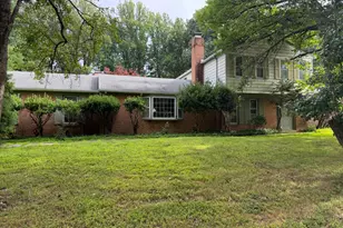 913 Windmill Ln, Silver Spring, MD 20905 - Photo 1