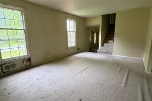 913 Windmill Ln, Silver Spring, MD 20905 - Photo 8