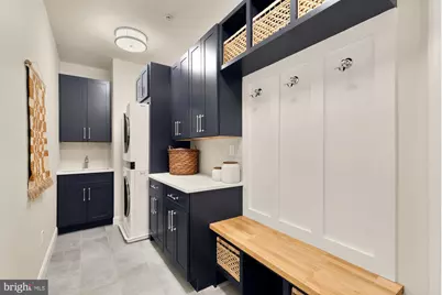 5501 Montgomery Street, Chevy Chase, MD 20815 - Photo 14
